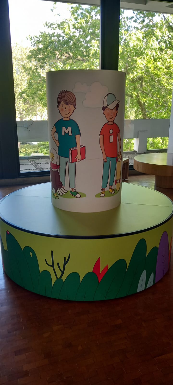 Tag der Kinderrechte_3.jpeg